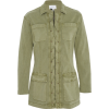 Jacket - Chaquetas - 