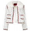 Jacket - Chaquetas - 