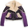 Jacket - Chaquetas - 