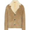 Jacket - Giacce e capotti - 