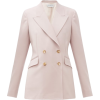 Jacket - Giacce e capotti - 