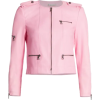 Jacket - Chaquetas - 