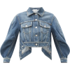 Jacket - Giacce e capotti - 