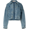 Jacket - Chaquetas - 