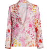 Jacket - Jacket - coats - 