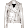 Jacket - Куртки и пальто - 