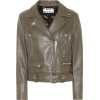 Jacket - Giacce e capotti - 