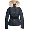 Jacket - Giacce e capotti - 