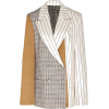 Jacket - Jaquetas e casacos - $2,690.00  ~ 2,310.40€