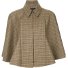 Jacket - Giacce e capotti - 