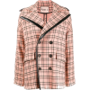 Jacket - Giacce e capotti - 