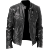 Jacket - Giacce e capotti - 