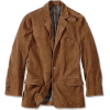 Jacket - Chaquetas - 