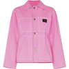 Jacket - Chaquetas - 