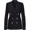 Jacket - Chaquetas - 