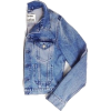 Jacket - Giacce e capotti - 