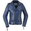 Jacket - Giacce e capotti - 