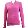 Jacket - Chaquetas - 