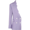 Jacket - Jakne i kaputi - 