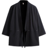 Jacket - Giacce e capotti - 