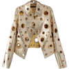 Jacket - Giacce e capotti - 