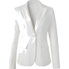 Jacket - Giacce e capotti - 