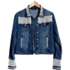 Jacket - Jakne i kaputi - 