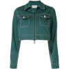 Jacket - Giacce e capotti - 