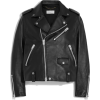 Jacket - Chaquetas - 