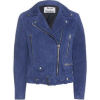 Jacket - Giacce e capotti - 