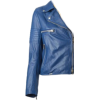 Jacket - Jacken und Mäntel - 