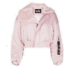 Jacket - Chaquetas - 