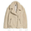 Jacket - 外套 - 