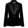 Jacket - Chaquetas - 