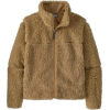 Jacket - Giacce e capotti - 