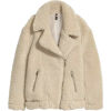 Jacket - Jakne i kaputi - 
