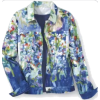 Jacket - Kurtka - 