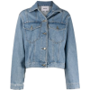 Jacket - Jakne i kaputi - 