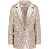 Jacket - Giacce e capotti - 