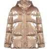 Jacket - 外套 - 