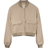 Jacket - Куртки и пальто - 