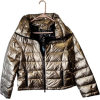 Jacket - Chaquetas - 