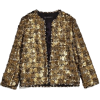 Jacket - Chaquetas - 