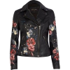 Jacket - Chaquetas - 