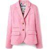 Jacket - Chaquetas - 