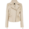 Jacket - Giacce e capotti - 