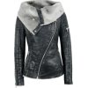 Jacket - Chaquetas - 