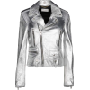 Jacket - Giacce e capotti - 