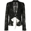 Jacket - Giacce e capotti - 