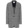 Jacket - Giacce e capotti - 